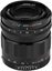 Attēls no Obiektyw Voigtlander APO Lanthar Sony E 35 mm F/2
