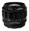 Attēls no Obiektyw Voigtlander Nokton 50 mm f/1,0 do Nikon Z