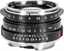 Picture of Obiektyw Voigtlander Nokton Classic II SC Leica M 35 mm F/1.4