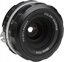 Изображение Obiektyw Voigtlander Voigtlander Obiektyw Color Skopar SL IIs 28 mm f/2,8 do Nikon F - czarny