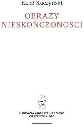 Attēls no Obrazy Nieskoczonoci