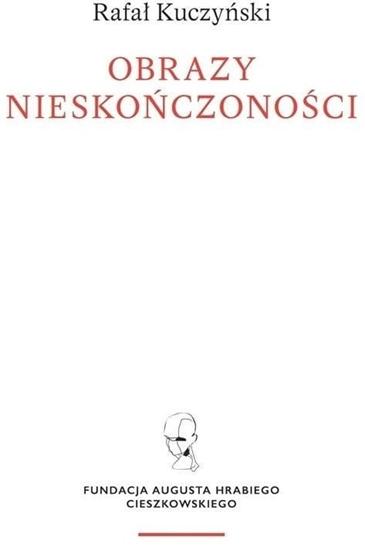 Изображение Obrazy Nieskoczonoci