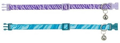 Attēls no Obroa, dla kota, mix kolorw