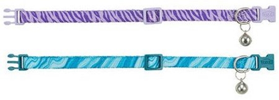 Picture of Obroa, dla kota, mix kolorw