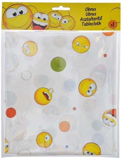 Изображение Obrus Minki