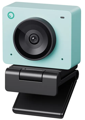 Attēls no Kamera internetowa Obsbot Meet SE webcam (green)