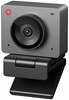 Picture of Obsbot Meet SE Space Grey Full HD Webcam