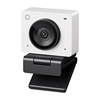 Изображение OBSBOT Meet SE webcam (white)