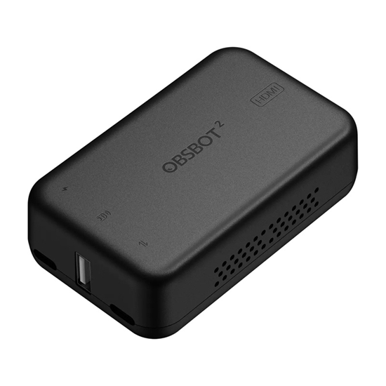 Изображение OBSBOT UVC to HDMI adapter