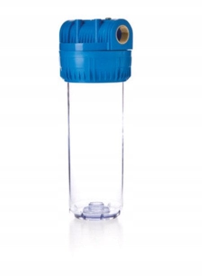 Picture of Obudowa filtra 10  3/4