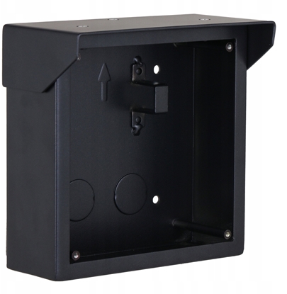 Attēls no OBUDOWA NATYNKOWA VTM76 DAHUA