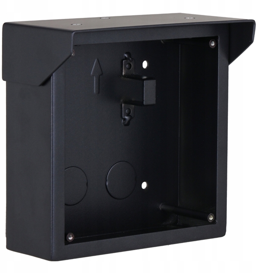 Picture of OBUDOWA NATYNKOWA VTM76 DAHUA