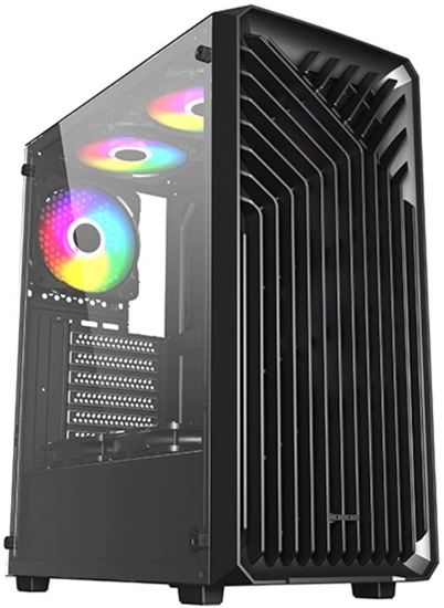 Picture of Obudowa OD15A (VX-OD15A-BK)