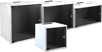 Изображение Obudowa serwerowa EFB brak nazwy