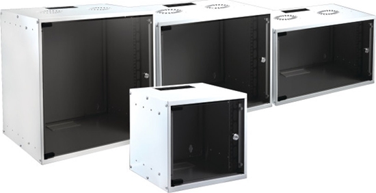 Изображение Obudowa serwerowa EFB brak nazwy