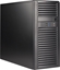 Attēls no Obudowa serwerowa SuperMicro SuperChassis 732D4-668B
