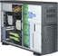 Picture of Obudowa serwerowa SuperMicro SuperChassis 743AC-1K26B-SQ