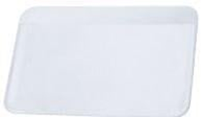 Picture of Obwoluta na dokumenty ucznia maa (10szt)