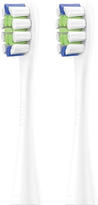 Picture of Oclean P1C1 W02 2 pc(s) White 6970810553765