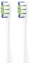 Attēls no Oclean P1C1 W02 2 pc(s) White 6970810553765