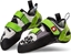 Picture of Ocun Buty wspinaczkowe Ocun Jett QC - grey/green 41