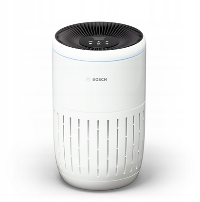 Изображение Oczyszczacz powietrza Air 2000 - biay, dla powierzchni do 37,5 m2 (S)