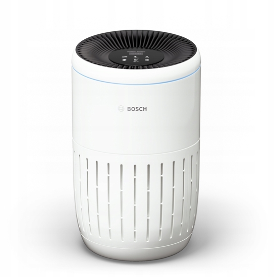 Изображение Oczyszczacz powietrza Air 2000 - biay, dla powierzchni do 37,5 m2 (S)