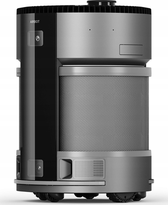 Attēls no Oczyszczacz powietrza Ecovacs Airbot Z1 (szary)