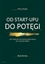 Изображение Od start-upu do potgi