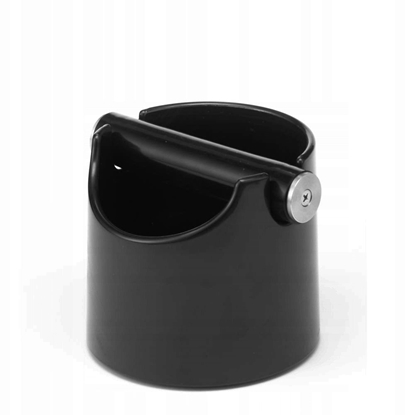 Picture of Odbijak do kawy