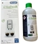 Attēls no DeLonghi Odkamieniacz Eco* Decalk 500 ml Odkamieniacz do Ekspresy