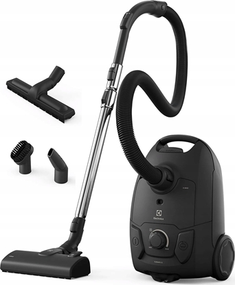 Attēls no Odkurzacz Electrolux EB51C2GG