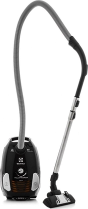 Attēls no Odkurzacz Electrolux EPF63EB-S