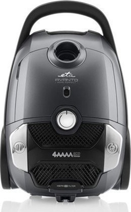 Attēls no Odkurzacz Eta Avanto Home Perfect 4519 90000