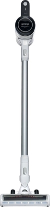 Изображение Odkurzacz pionowy Gorenje SVC216FMLW