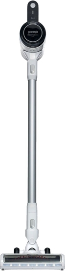 Изображение Odkurzacz pionowy Gorenje SVC216FMLW