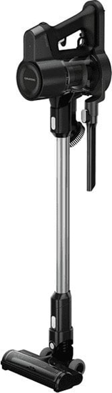 Picture of Odkurzacz pionowy Grundig VCP 4230