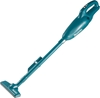 Изображение Akumulatora putekļsūcējs Makita CL108FDZ; 12 V (bez akumulatora un lādētāja)
