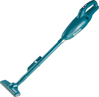 Picture of Odkurzacz pionowy Makita CL108FDZ