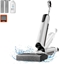 Picture of Odkurzacz pionowy UWANT D700 z funkcj mopowania i stacj adowania - biay