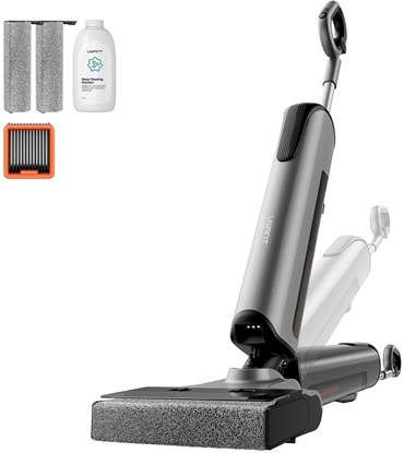 Picture of Odkurzacz pionowy Uwant D700