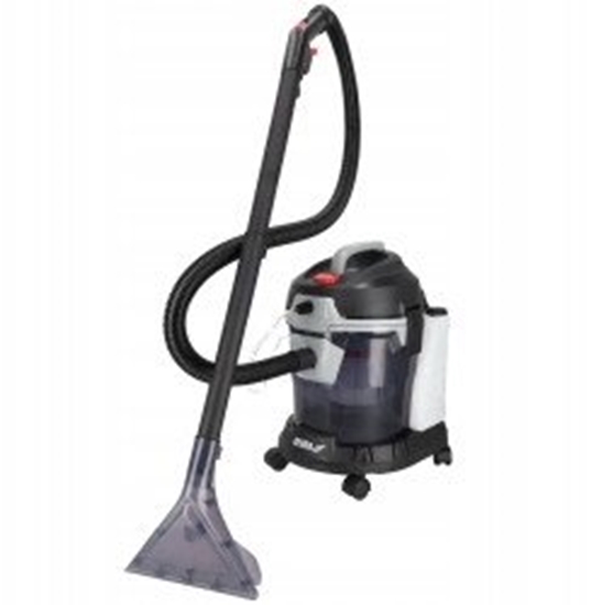 Picture of ODKURZACZ PIORCY 1400W 15L