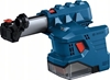 Изображение Bosch GDE 18V-12 Akku-Absaugvorrichtung