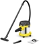 Attēls no Odkurzacz przemysowy Karcher KWD 2 S V-15/4/18 (1.628-425.0)