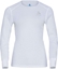 Picture of Odlo Koszulka termoaktywna damska Odlo BL TOP crew neck l/s ACTIVE WARM ECO 159101/10000 Rozmiar:M