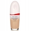 Picture of Odos vytjimo pagrindas Shiseido Revitalessence 340 Oak SPF30, 30 ml