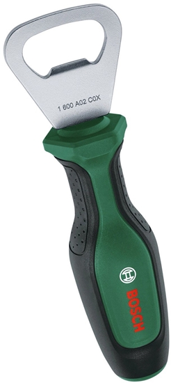 Picture of ODWIERACZ DO BUTELEK Bottle Opener