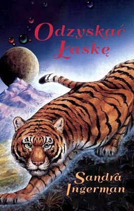 Attēls no Odzyska ask