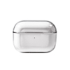Picture of OEM Apple AirPods Pro Silicone Clear