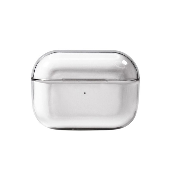 Picture of OEM Apple AirPods Pro Silicone Clear
